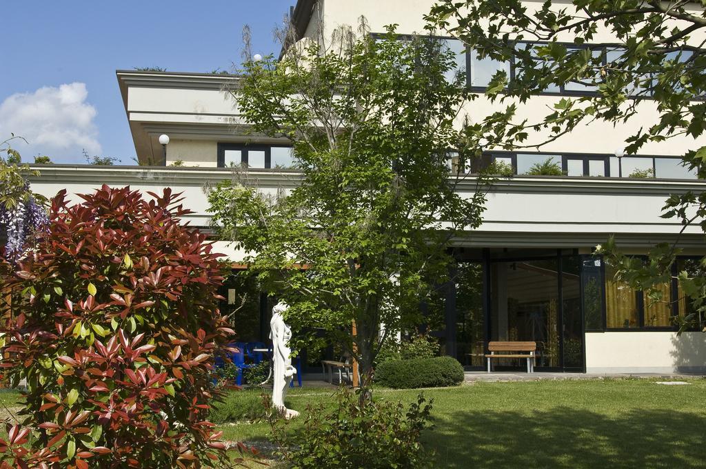 Hotel Il Maglio Imola