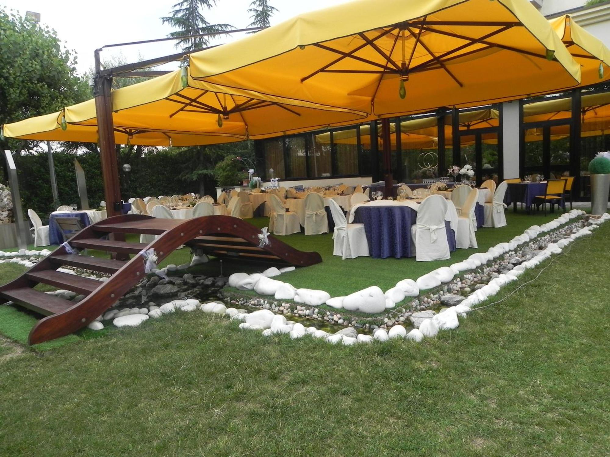 Hotel Il Maglio Imola