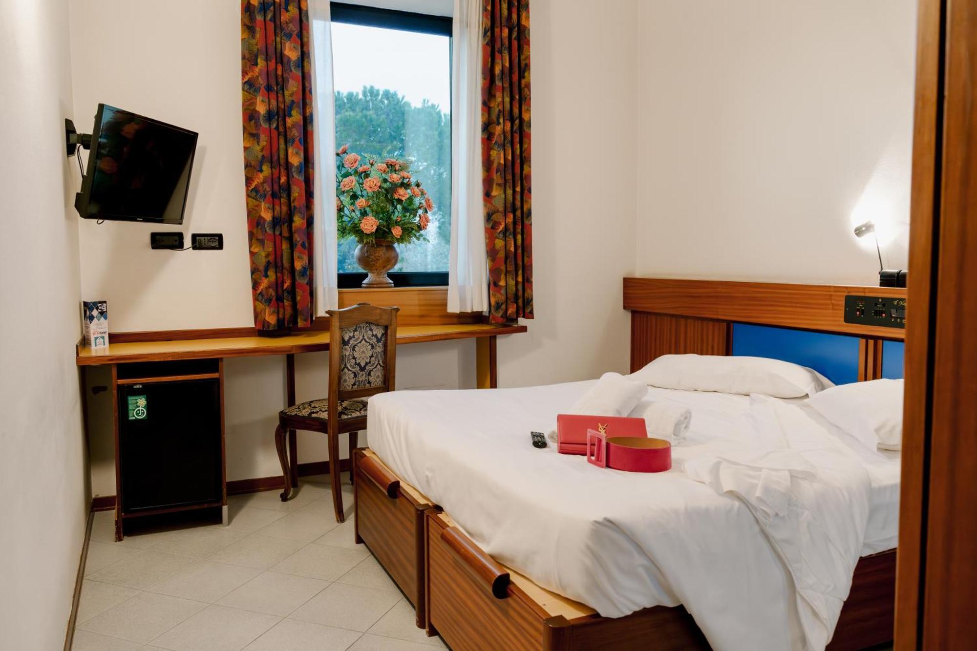 Hotel Il Maglio 3*