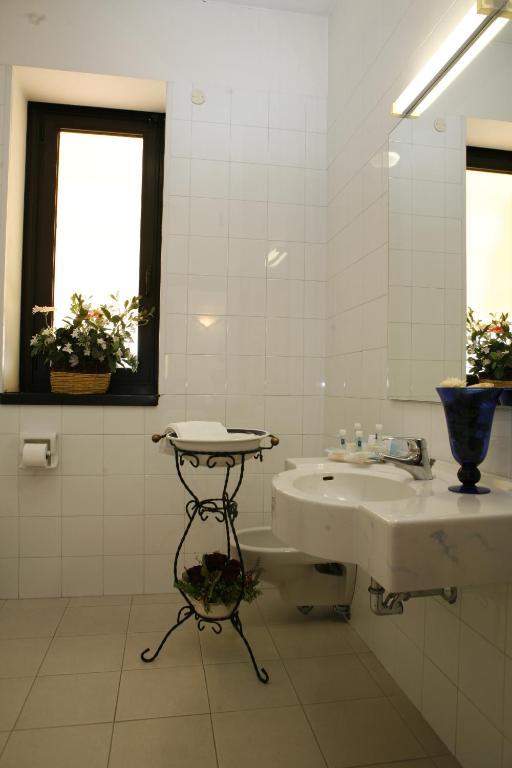 Il Maglio 3*