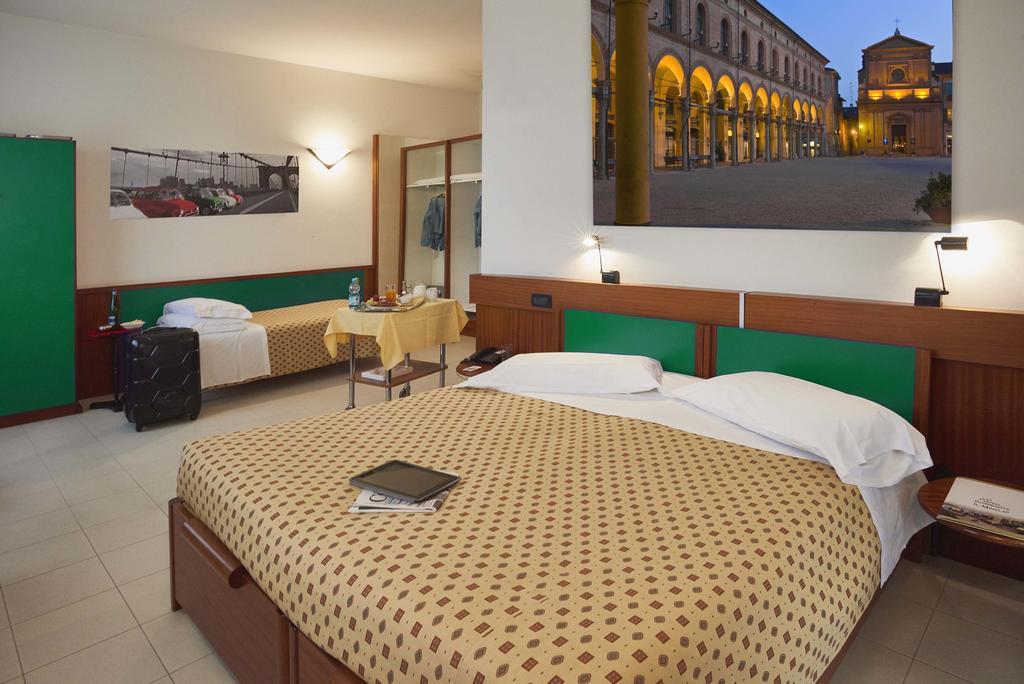 Il Maglio Hotel Imola