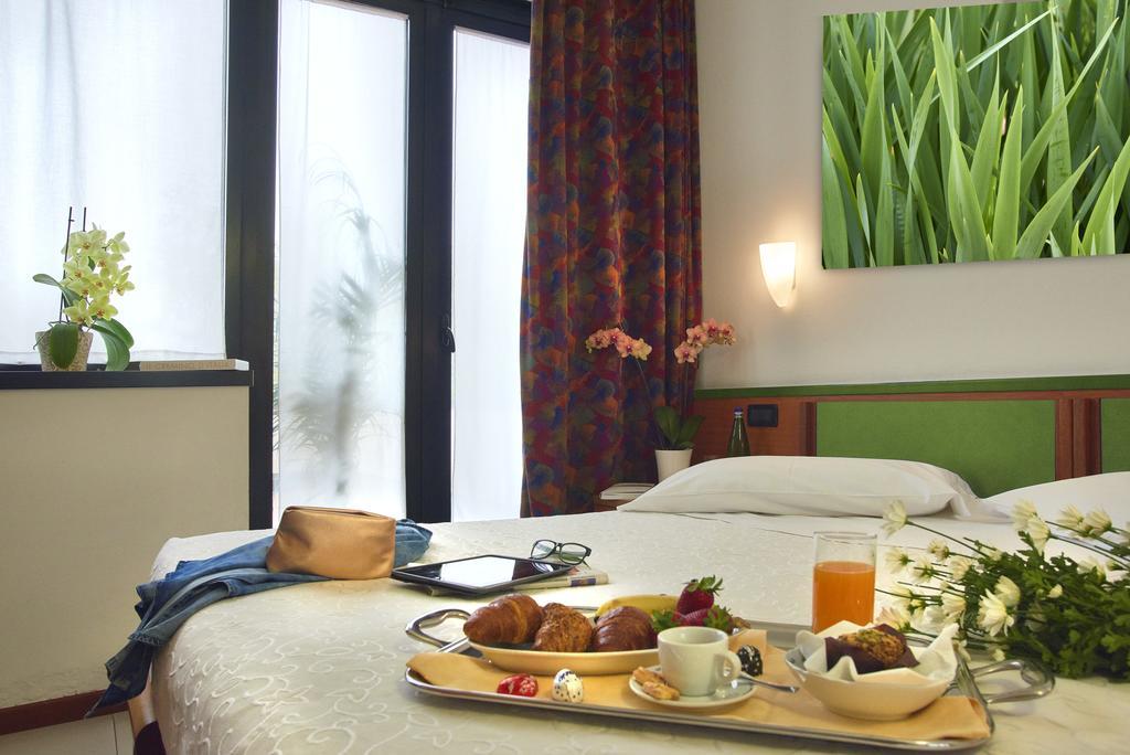 Il Maglio Hotel Imola