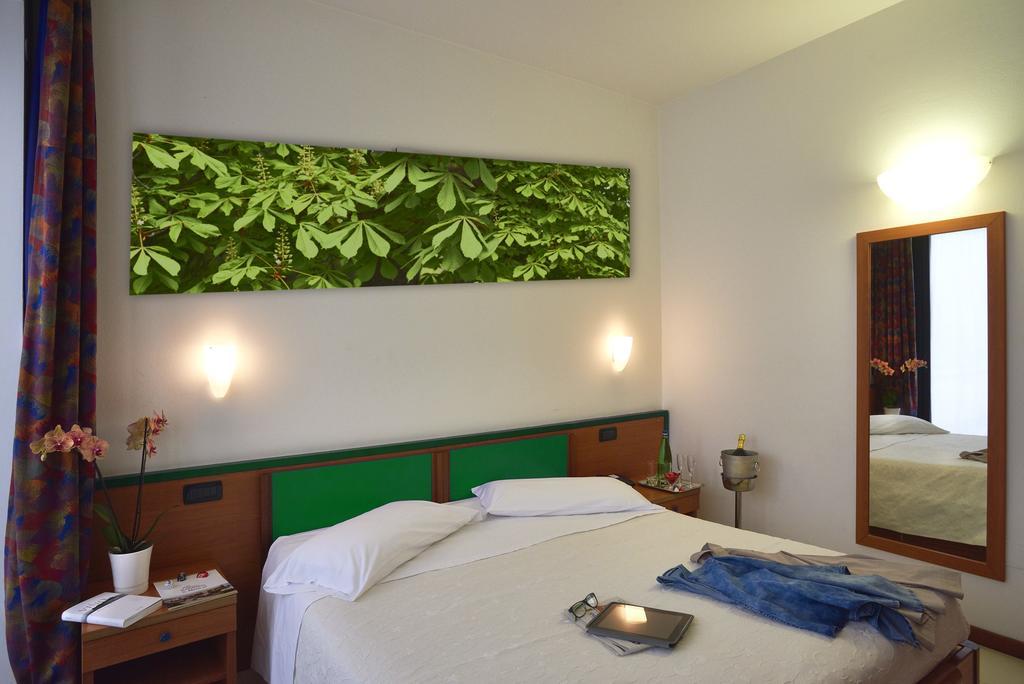 Hotel Il Maglio