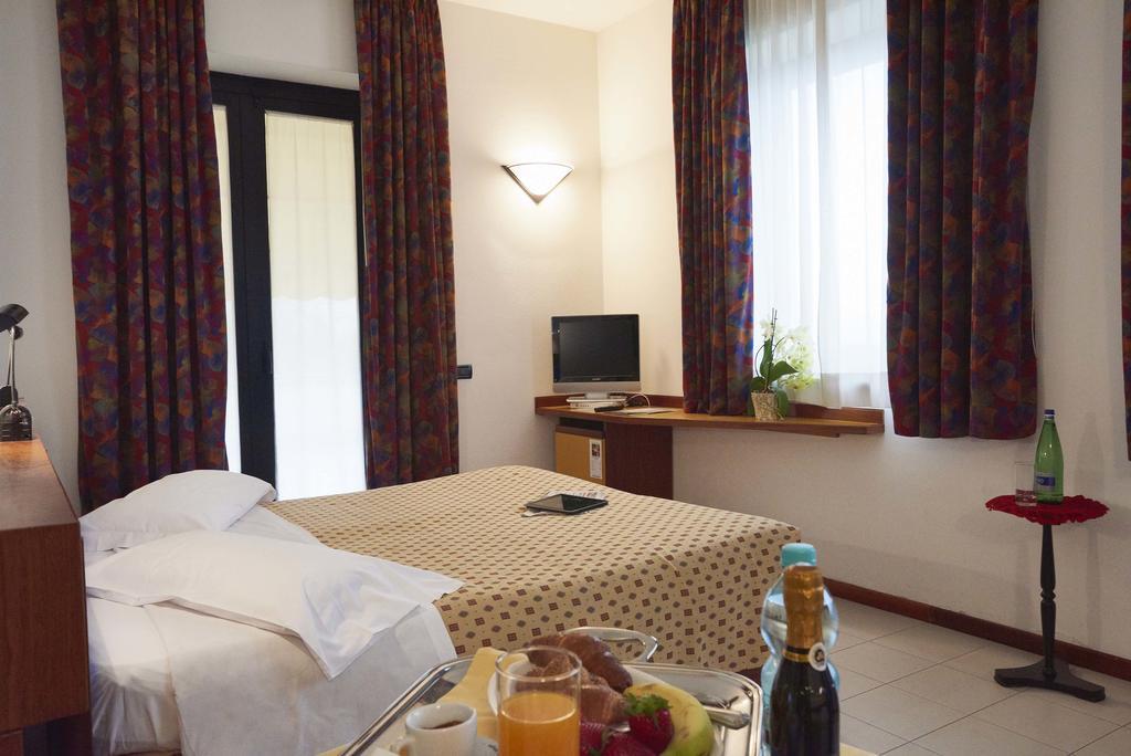 Hotel Il Maglio 3*
