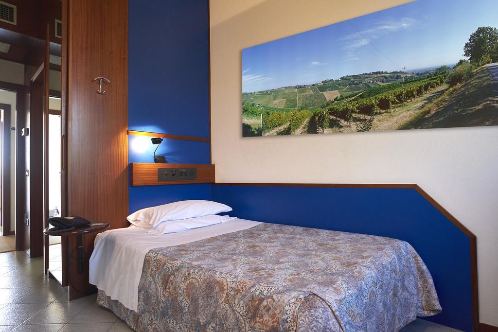 Il Maglio Hotel