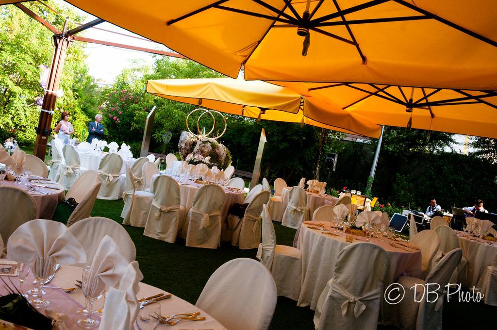 Il Maglio 3* Imola
