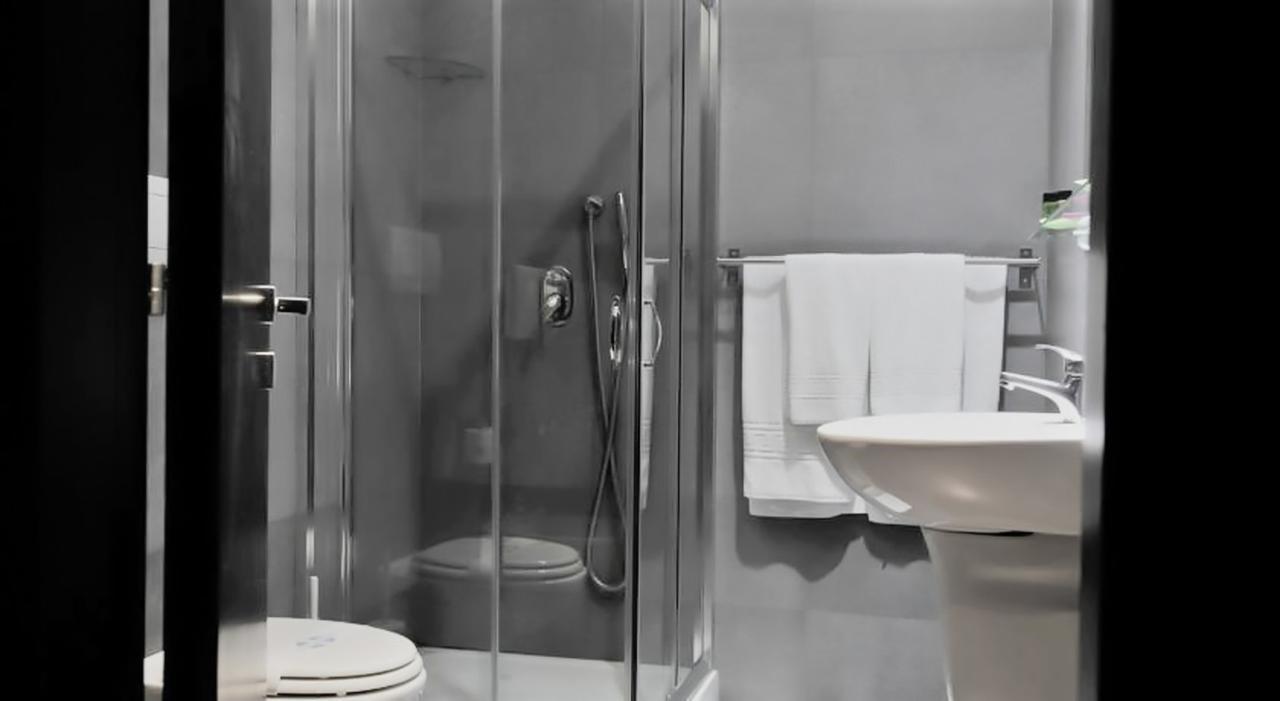 Il Maglio Hotel