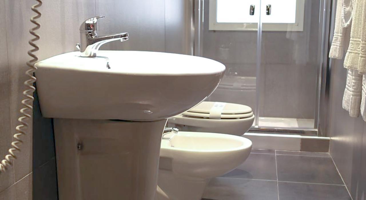 Il Maglio Hotel