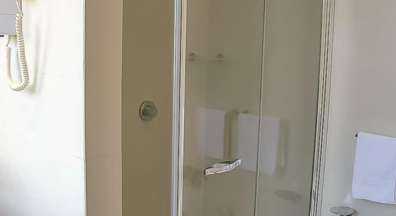 Hotel Il Maglio 3*
