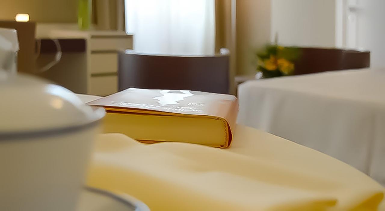 Il Maglio Hotel Imola