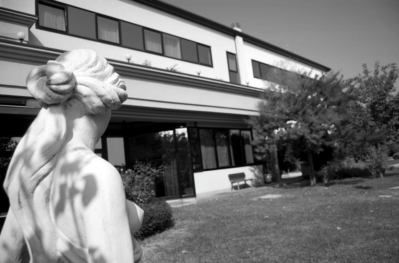 Il Maglio Imola