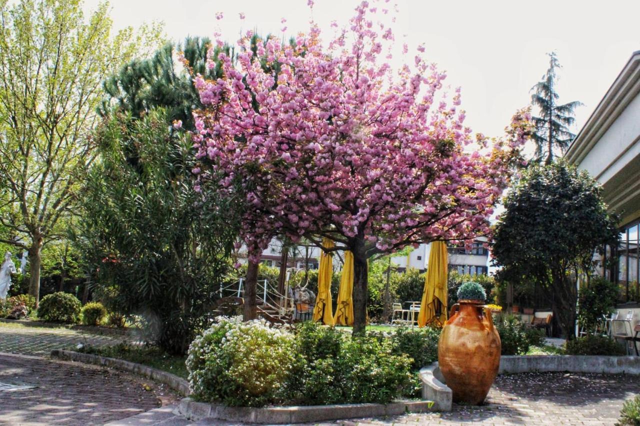 Il Maglio Hotel 3*